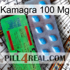 Kamagra 100 Mg new03